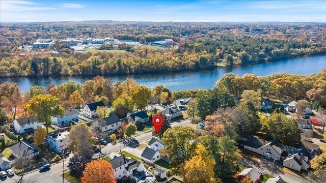 12 Emery St, Methuen, MA 01844