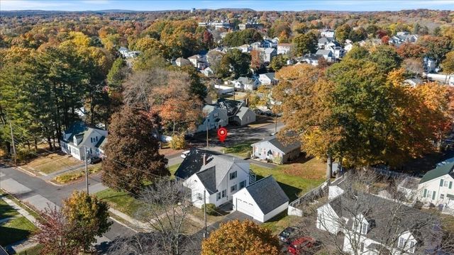 12 Emery St, Methuen, MA 01844