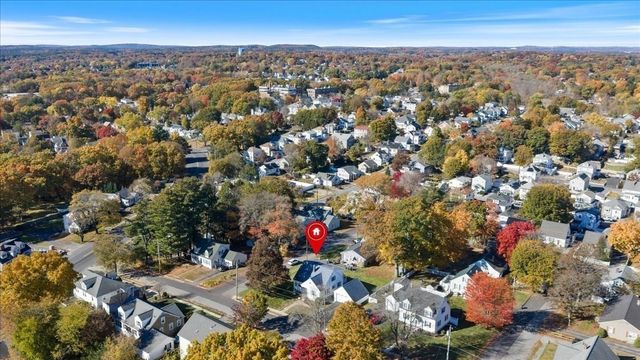 12 Emery St, Methuen, MA 01844