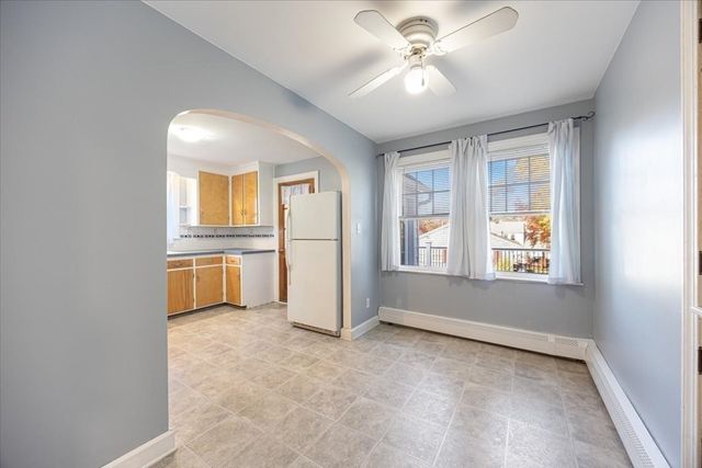 12 Emery St, Methuen, MA 01844