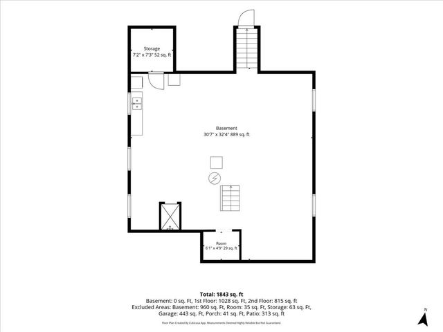 12 Emery St, Methuen, MA 01844