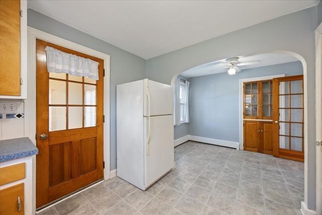 12 Emery St, Methuen, MA 01844