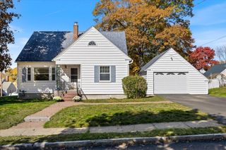 12 Emery St, Methuen, MA 01844