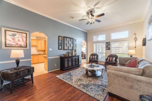20003 Cypresswood Square, Spring, TX 77373