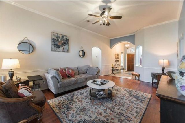 20003 Cypresswood Square, Spring, TX 77373