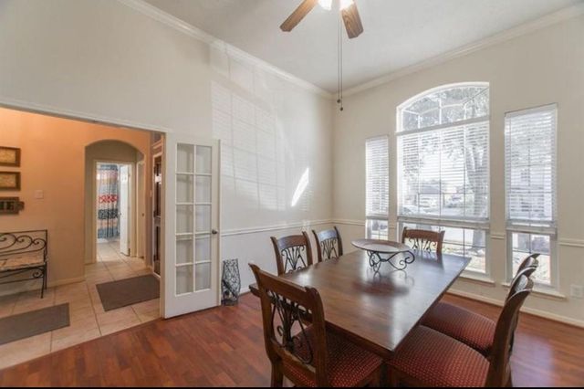 20003 Cypresswood Square, Spring, TX 77373