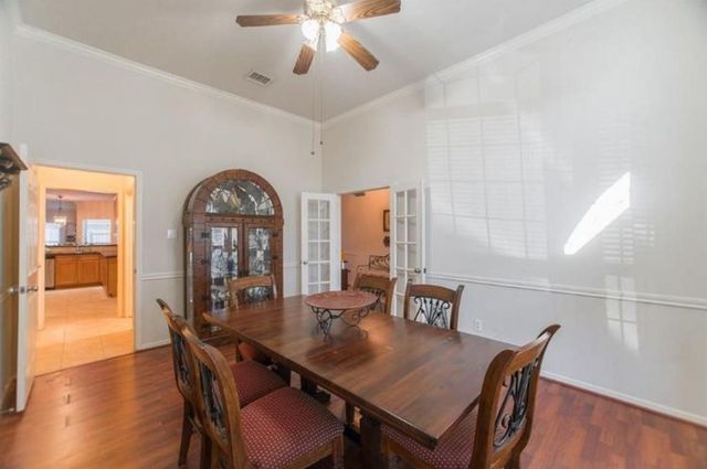 20003 Cypresswood Square, Spring, TX 77373