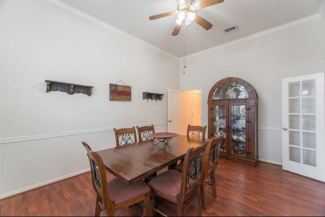 20003 Cypresswood Square, Spring, TX 77373