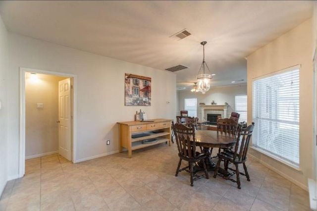 20003 Cypresswood Square, Spring, TX 77373