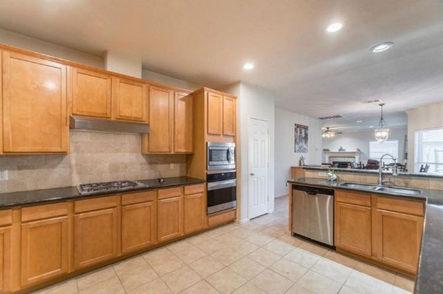 20003 Cypresswood Square, Spring, TX 77373