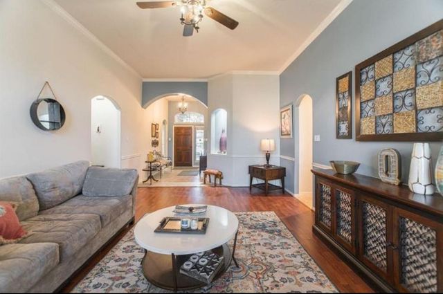 20003 Cypresswood Square, Spring, TX 77373