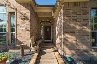 20003 Cypresswood Square, Spring, TX 77373