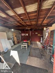 737 S MATLACK ST, West Chester, PA 19382