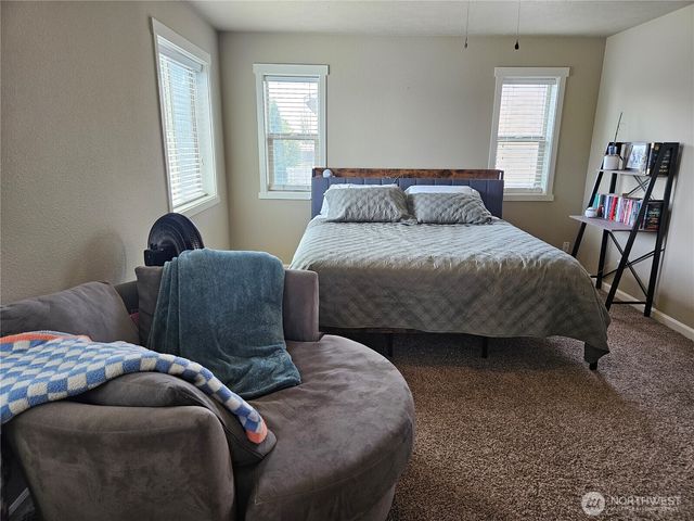 4723 W Warbler, Moses Lake, WA 98837