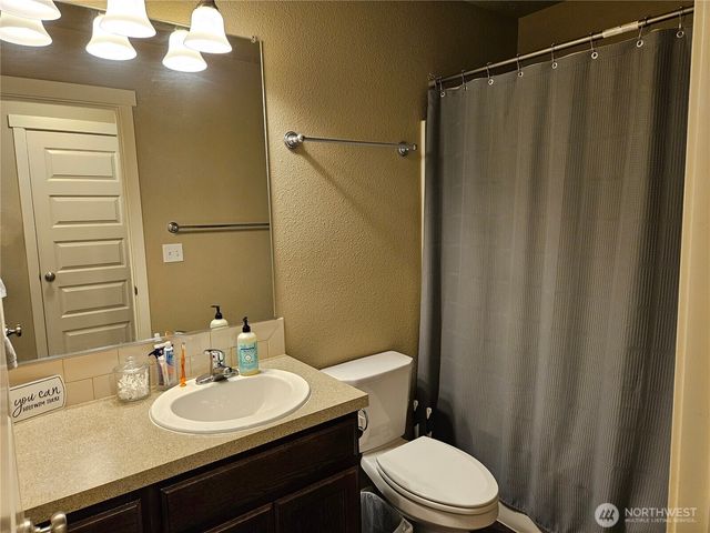 4723 W Warbler, Moses Lake, WA 98837