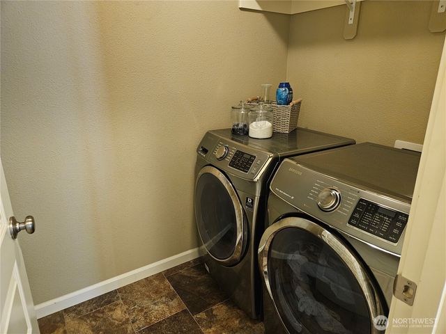 4723 W Warbler, Moses Lake, WA 98837