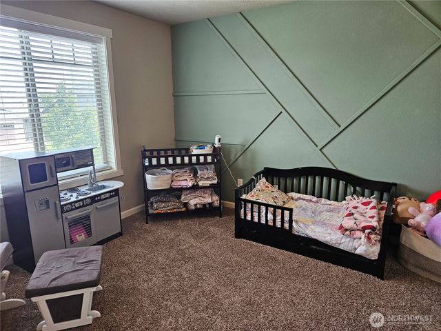 4723 W Warbler, Moses Lake, WA 98837