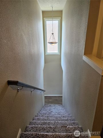 4723 W Warbler, Moses Lake, WA 98837