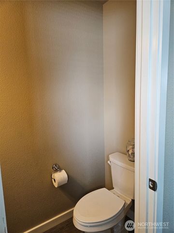 4723 W Warbler, Moses Lake, WA 98837