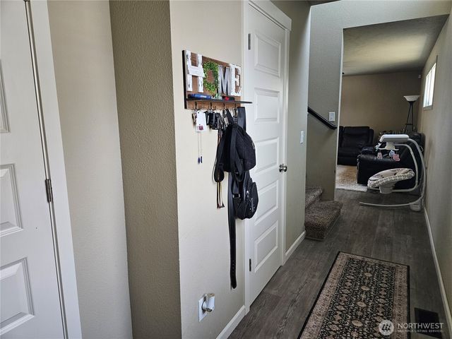 4723 W Warbler, Moses Lake, WA 98837