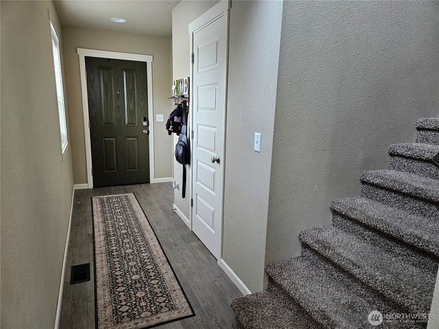 4723 W Warbler, Moses Lake, WA 98837