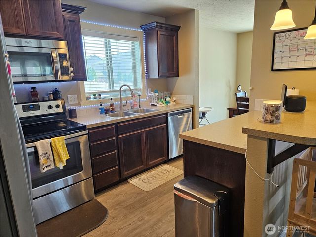 4723 W Warbler, Moses Lake, WA 98837