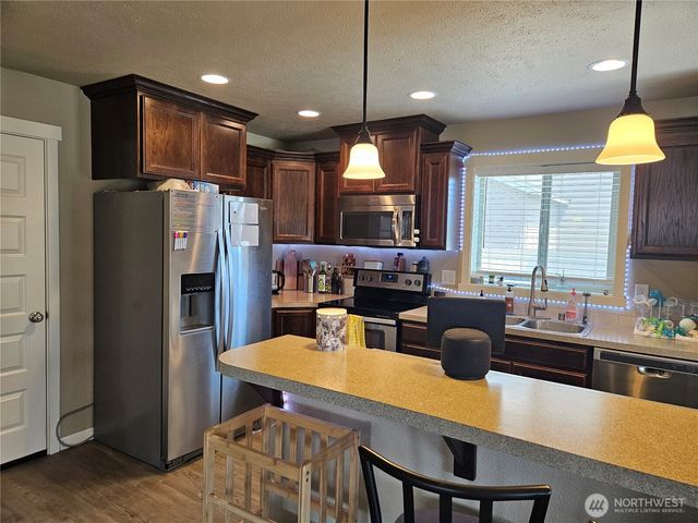 4723 W Warbler, Moses Lake, WA 98837