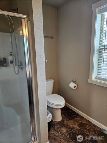 4723 W Warbler, Moses Lake, WA 98837