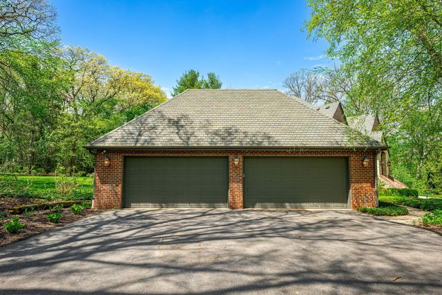 9430 Reserve Drive, Caledonia, IL 61011