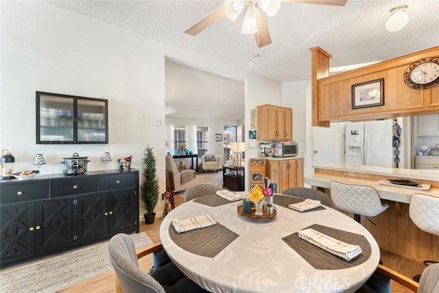 530 W Devonshire Avenue 23, Hemet, CA 92543