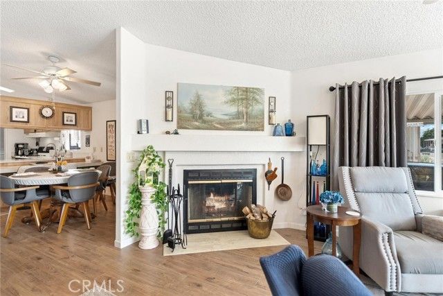 530 W Devonshire Avenue 23, Hemet, CA 92543