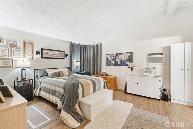 530 W Devonshire Avenue 23, Hemet, CA 92543