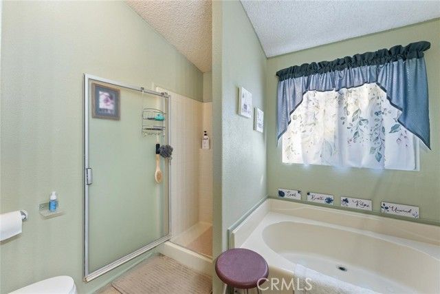 530 W Devonshire Avenue 23, Hemet, CA 92543