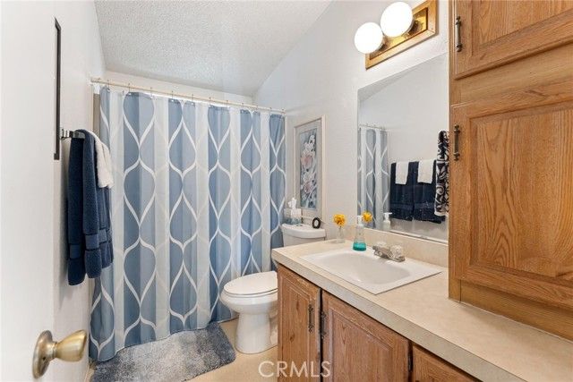 530 W Devonshire Avenue 23, Hemet, CA 92543