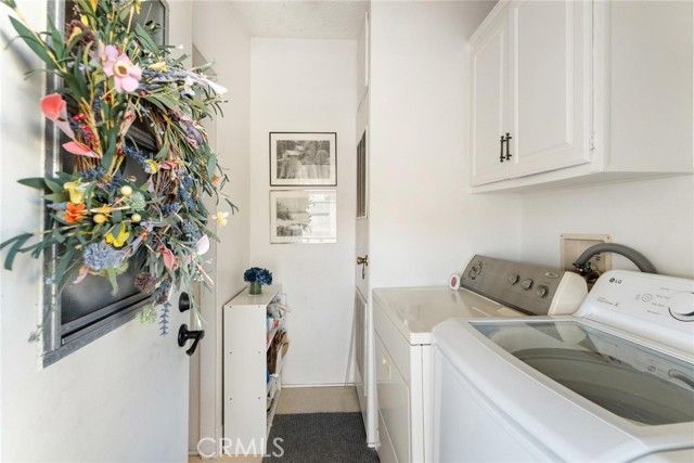 530 W Devonshire Avenue 23, Hemet, CA 92543