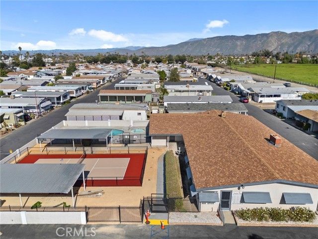 530 W Devonshire Avenue 23, Hemet, CA 92543