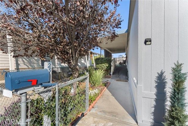 530 W Devonshire Avenue 23, Hemet, CA 92543