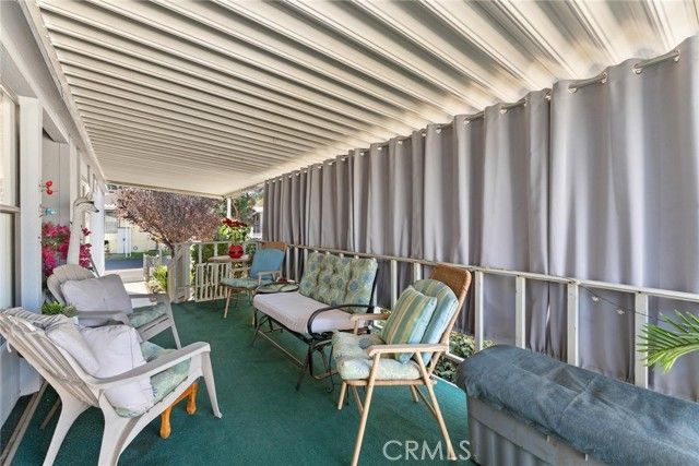 530 W Devonshire Avenue 23, Hemet, CA 92543