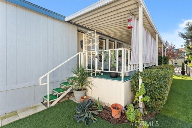 530 W Devonshire Avenue 23, Hemet, CA 92543