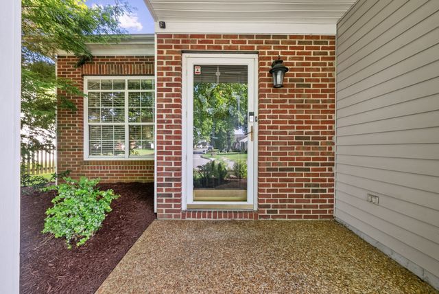 6009 Penbrook Dr, Franklin, TN 37069