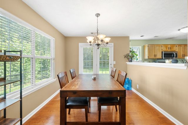 6009 Penbrook Dr, Franklin, TN 37069