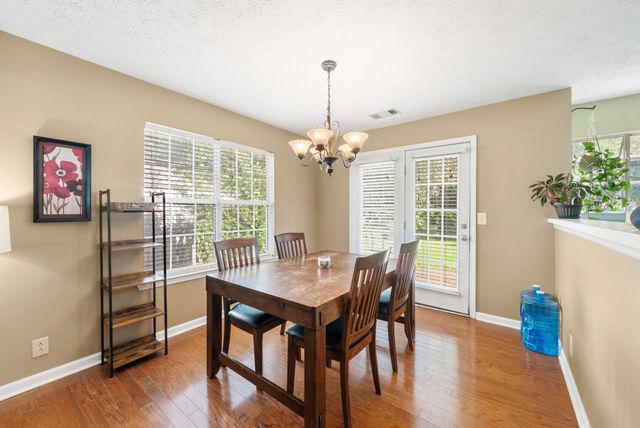 6009 Penbrook Dr, Franklin, TN 37069