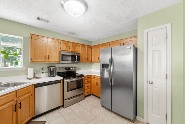 6009 Penbrook Dr, Franklin, TN 37069