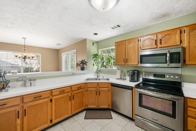 6009 Penbrook Dr, Franklin, TN 37069
