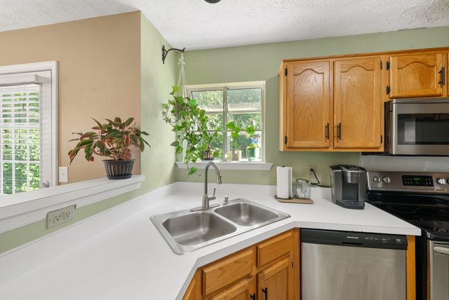 6009 Penbrook Dr, Franklin, TN 37069