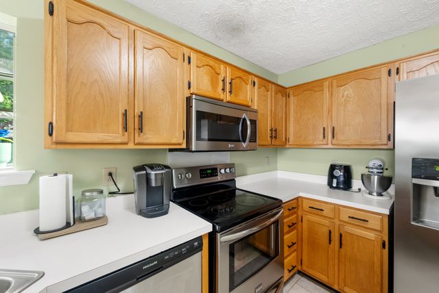 6009 Penbrook Dr, Franklin, TN 37069