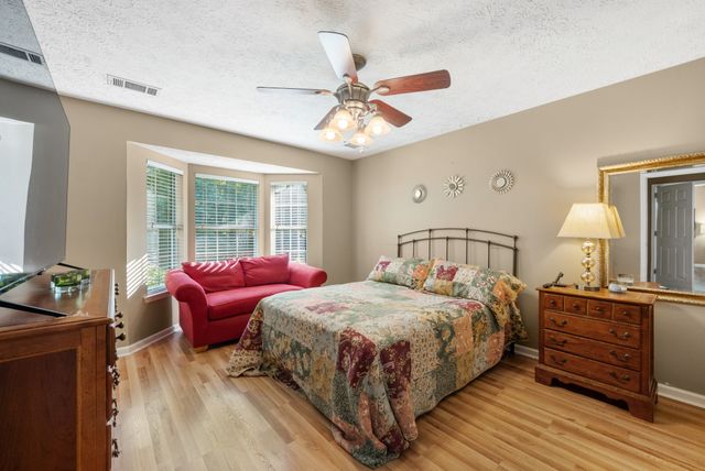 6009 Penbrook Dr, Franklin, TN 37069