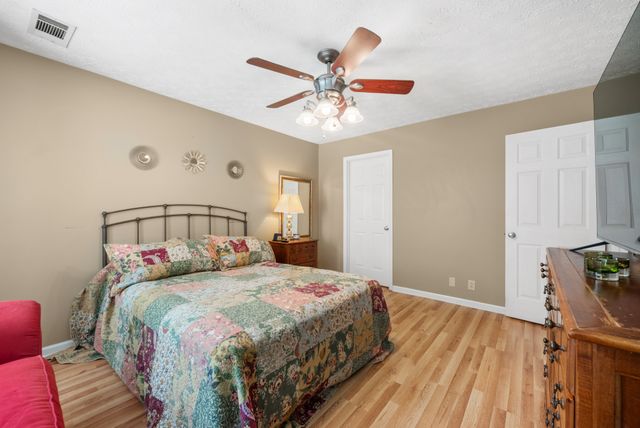 6009 Penbrook Dr, Franklin, TN 37069