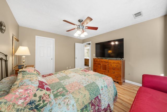 6009 Penbrook Dr, Franklin, TN 37069