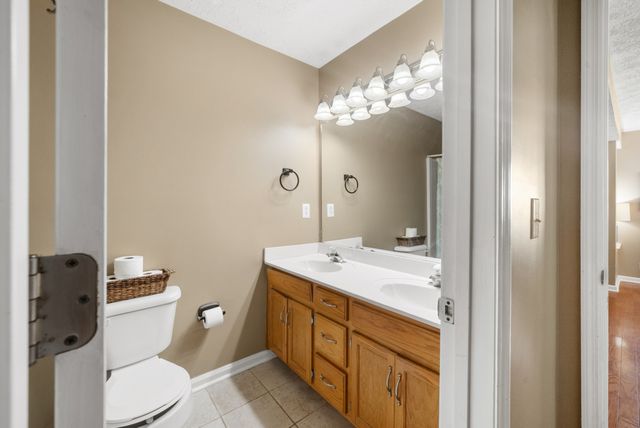 6009 Penbrook Dr, Franklin, TN 37069